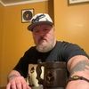 jimhelms
